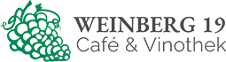 Weinberg 19 Logo